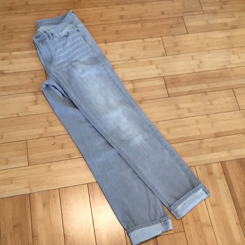 Calvin Klein jeans